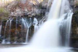 AkronFalls