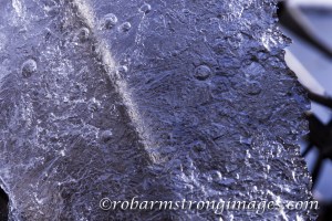 ice01