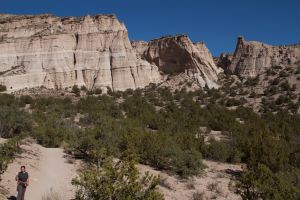 IMG_4763