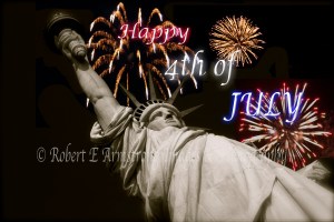 July4